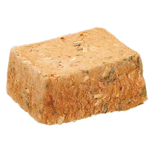 Amazon.co.jp: わんごはんのおとも フリーズドライ 6個 犬 ごはん